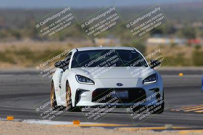 media/Dec-02-2023-Speed Ventures (Sat) [[b82c9ebe82]]/3-Green Group/Session 2 (Turn 11)/